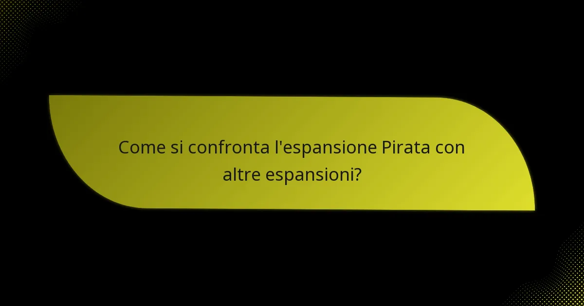 Come possono i giocatori utilizzare efficacemente le strategie Pirata?