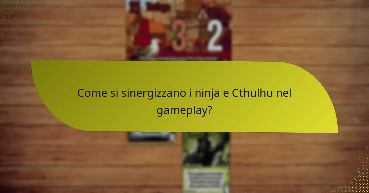 Cosa definisce le entità simili a Cthulhu nelle narrazioni?